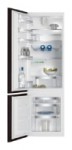 Холодильник De Dietrich DRC 1212 J 55.00x178.00x55.00 см