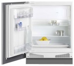 Холодильник De Dietrich DRF 1312 J 59.60x82.00x54.50 см