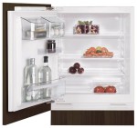 Холодильник De Dietrich DRF 1313 J 60.00x85.00x55.00 см