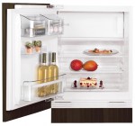 Холодильник De Dietrich DRF 912 JE 60.00x82.00x55.00 см