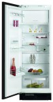 Холодильник De Dietrich DRS 1130 I 59.50x175.40x56.00 см