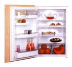 Холодильник De Dietrich DRS 315 JE1 54.00x87.30x54.90 см