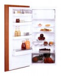 Холодильник De Dietrich DRS 322 JE1 54.00x121.80x54.90 см