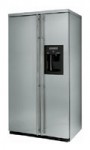 Холодильник De Dietrich DRU 103 XE1 91.30x176.50x63.20 см
