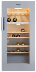 Холодильник De Dietrich DWS 850 X 56.00x122.50x55.00 см