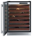Холодильник De Dietrich DWS 860 X 60.00x87.00x60.00 см