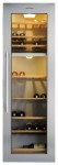Холодильник De Dietrich DWSL 980 X 54.00x177.20x54.70 см