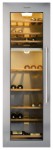Холодильник De Dietrich DWSR 980 X 54.00x177.20x54.70 см