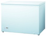 Buzdolabı Delfa DCF-300 129.00x85.00x70.00 sm