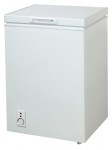 Холодильник Delfa DCFM-100 56.00x84.50x56.80 см