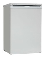 Tủ lạnh Delfa DF-85 ảnh, đặc điểm
