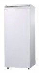 Refrigerator Delfa DMF-125 54.50x125.00x56.60 cm