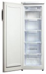 Refrigerator Delfa DRF-144FN 54.00x144.00x57.00 cm