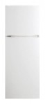 Холодильник Delfa DRF-276F(N) 54.40x144.00x57.00 см