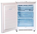 Refrigerator Delfa DRF-91FN 50.10x84.50x54.00 cm
