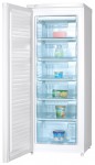 Холодильник Dex DFMS-143 55.00x143.00x58.00 см