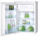 Refrigerator Dex DRMS-85 55.00x85.00x58.00 cm