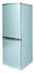 Tủ lạnh Digital DRC 244 W 50.00x147.00x60.00 cm