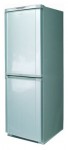 Хладилник Digital DRC 295 W 53.00x165.00x60.00 см