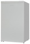 Tủ lạnh Digital DUF-0985 51.50x87.50x55.00 cm