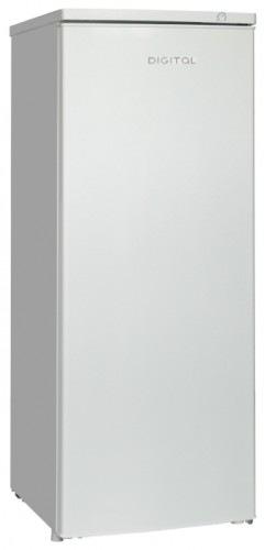 Tủ lạnh Digital DUF-2014 ảnh, đặc điểm
