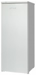 Tủ lạnh Digital DUF-2014 58.00x145.00x59.00 cm