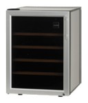 Tủ lạnh Dometic A25G 53.00x72.40x60.00 cm