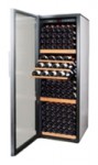 Tủ lạnh Dometic CS 200 VS 59.50x173.50x75.00 cm