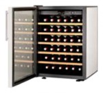 Tủ lạnh Dometic CS 52 VS 59.50x82.00x67.50 cm