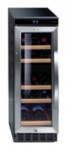 Tủ lạnh Dometic D 15 29.50x86.50x61.50 cm