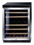 Refrigerator Dometic D 50 59.50x86.50x61.50 cm