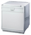 Refrigerator Dometic DS200W 42.20x49.50x39.20 cm