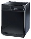 Refrigerator Dometic DS300B 42.20x58.00x39.30 cm