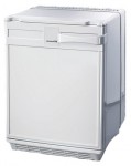 Tủ lạnh Dometic DS300W 42.20x58.00x39.30 cm