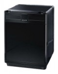Холодильник Dometic DS400B 42.20x58.00x45.00 см