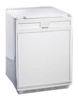 Ψυγείο Dometic DS400W φωτογραφία, χαρακτηριστικά
