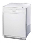 Холодильник Dometic DS400W 42.20x58.00x45.00 см