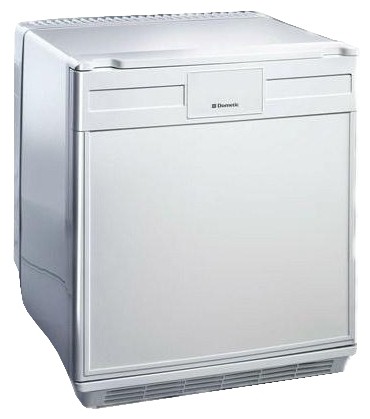 Buzdolabı Dometic DS600W fotoğraf, özellikleri