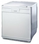 Refrigerator Dometic DS600W 49.00x59.00x49.00 cm