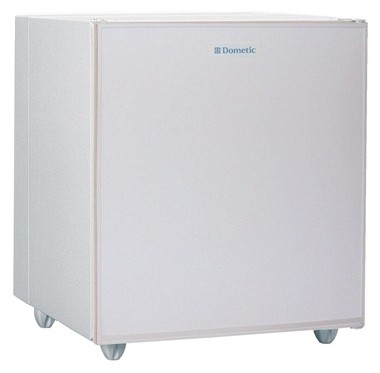 Kylskåp Dometic EA3280 Fil, egenskaper