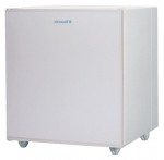 Tủ lạnh Dometic EA3280 52.00x59.00x53.00 cm