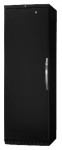 Холодильник Dometic ST198D 59.50x181.00x57.00 см