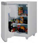 Refrigerator Dometic WA3200 48.60x59.20x49.60 cm