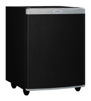 Tủ lạnh Dometic WA3200B ảnh, đặc điểm