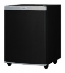 Tủ lạnh Dometic WA3200B 49.00x59.00x50.00 cm
