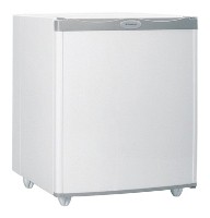 Køleskab Dometic WA3200W Foto, Egenskaber