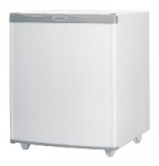 Refrigerator Dometic WA3200W 49.00x59.00x50.00 cm