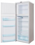 Хладилник DON R 226 антик 57.40x153.00x61.00 см