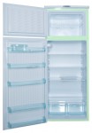 Хладилник DON R 236 жасмин 57.40x174.90x61.00 см
