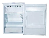 Jääkaappi DON R 446 белый Kuva, ominaisuudet